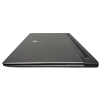 DELL Alienware M16 R1 i9-13900HX 32GB 512GB SSD 16